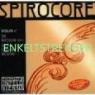 Spirocore enkeltstrenger 50% rabatt thumbnail