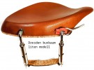 Dresden liten og middels modell thumbnail