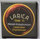Larica Gold V harpiks for kontrabass thumbnail