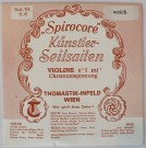 Spirocore enkeltstrenger 50% rabatt thumbnail