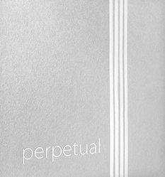 Perpetual medium sett og enkelstrenger for cello. Tilbud 30 % rabatt.