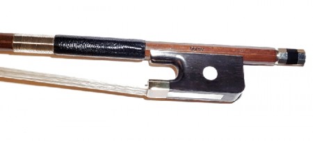 Cellobue Dörfler 1/2 - 3/4 størrelse