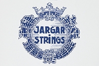 Jargar