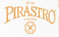 Pirastro