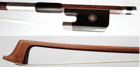 Magne Kvamme cellobue