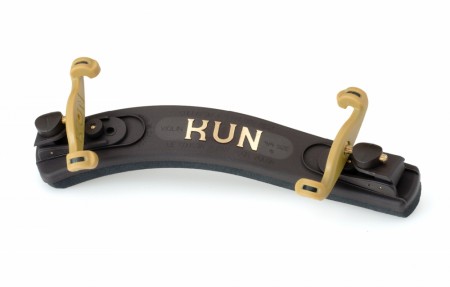 Kun Collapsible, sammenleggbare skulderstøtter