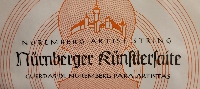 Nürnberger