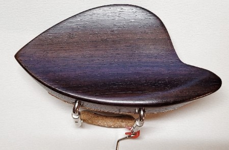 Morawetz hakebrett av tamarind